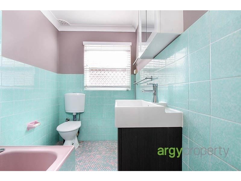 5/56 Park Road, Hurstville NSW 2220