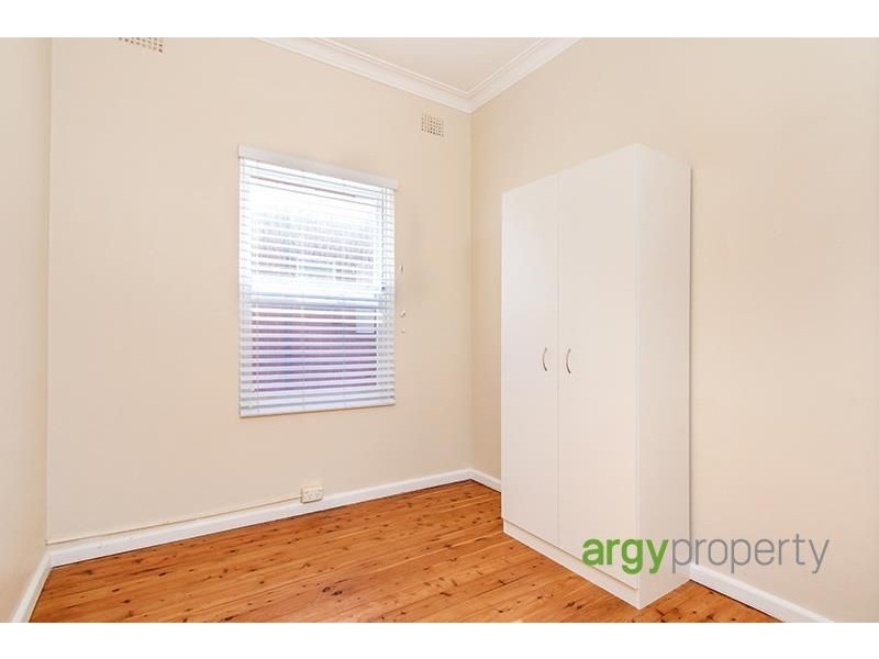 5/56 Park Road, Hurstville NSW 2220