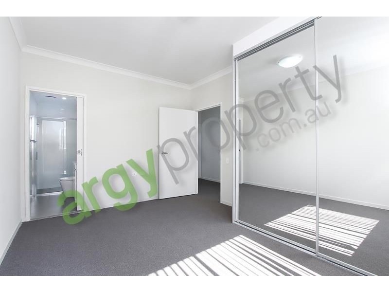 8/2 St Andrews Place, Dundas NSW 2117