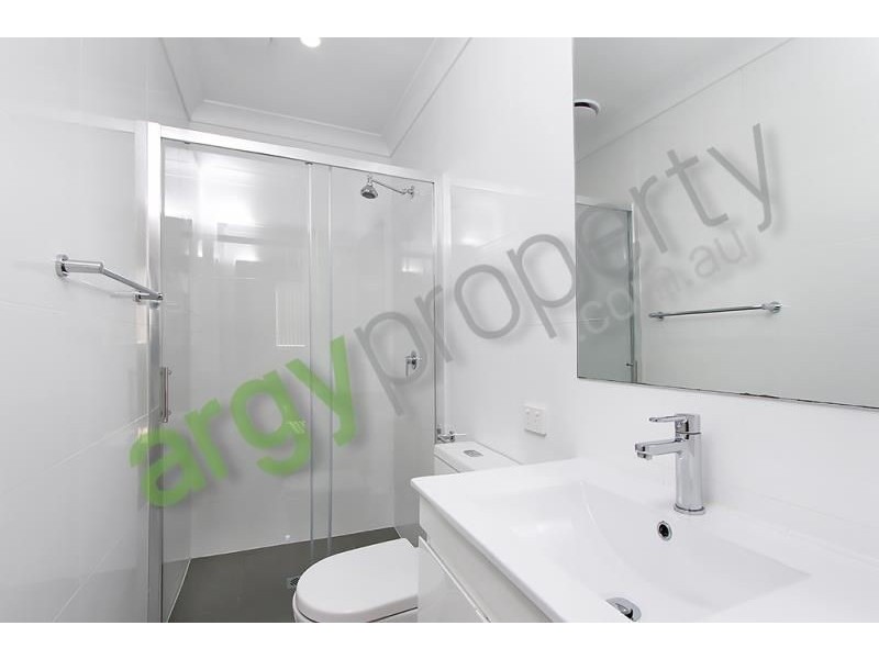 8/2 St Andrews Place, Dundas NSW 2117