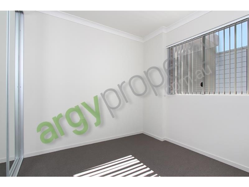 8/2 St Andrews Place, Dundas NSW 2117