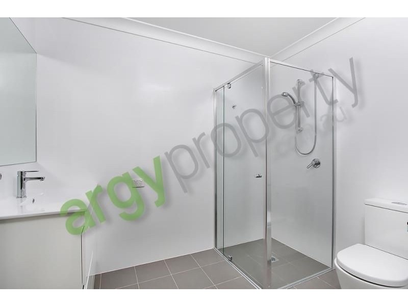 8/2 St Andrews Place, Dundas NSW 2117