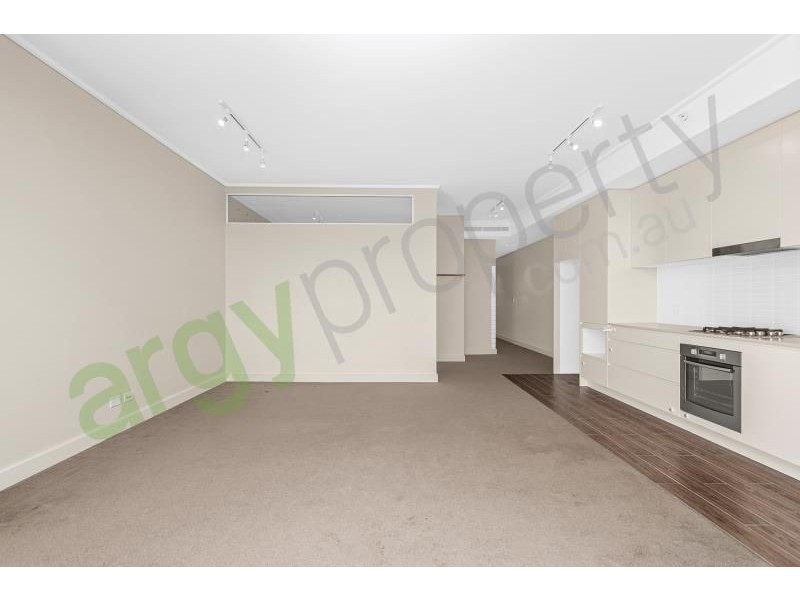 804/79-87 Princes Highway, Kogarah NSW 2217