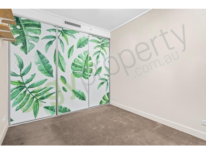 804/79-87 Princes Highway, Kogarah NSW 2217