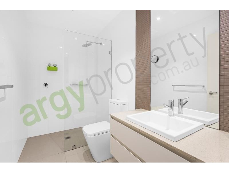 804/79-87 Princes Highway, Kogarah NSW 2217