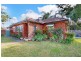 168 Parraweena Road, Miranda NSW 2228