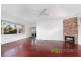 168 Parraweena Road, Miranda NSW 2228