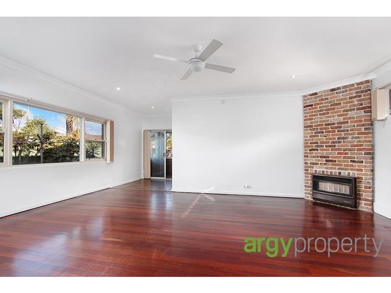 168 Parraweena Road, Miranda NSW 2228