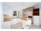 168 Parraweena Road, Miranda NSW 2228