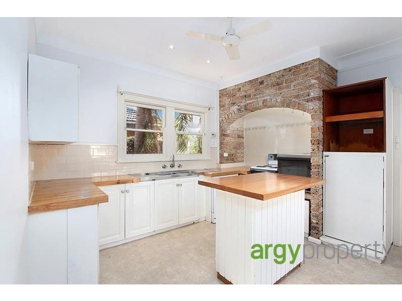 168 Parraweena Road, Miranda NSW 2228