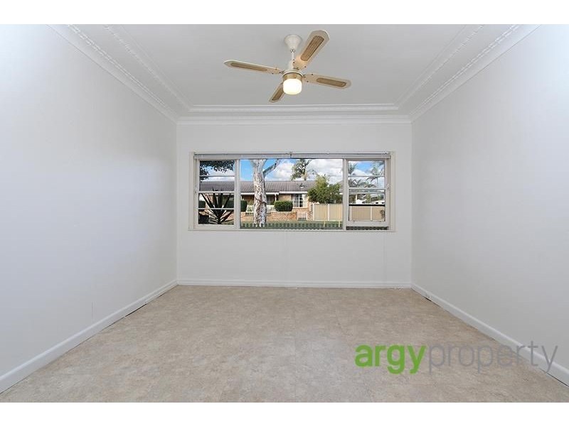 168 Parraweena Road, Miranda NSW 2228