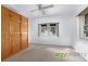 168 Parraweena Road, Miranda NSW 2228