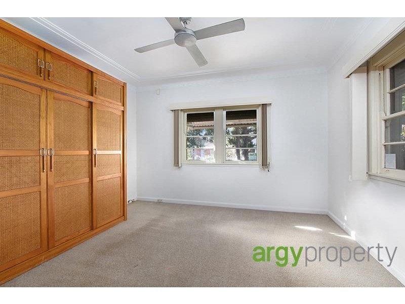168 Parraweena Road, Miranda NSW 2228