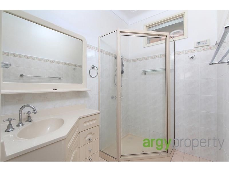 168 Parraweena Road, Miranda NSW 2228
