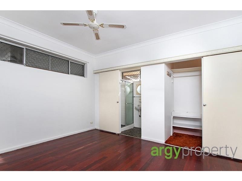 168 Parraweena Road, Miranda NSW 2228