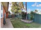 168 Parraweena Road, Miranda NSW 2228