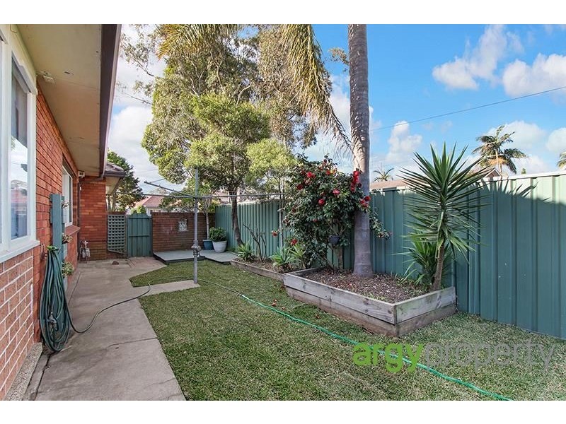 168 Parraweena Road, Miranda NSW 2228