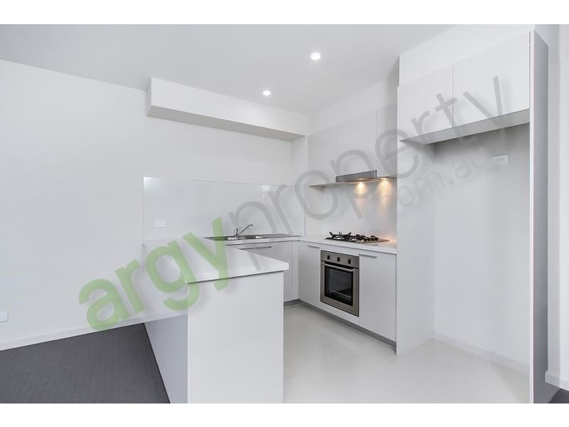 16/610-618 New Canterbury Road, Hurlstone Park NSW 2193