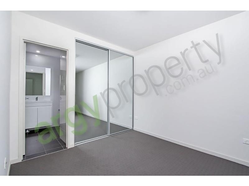 16/610-618 New Canterbury Road, Hurlstone Park NSW 2193