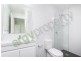 16/610-618 New Canterbury Road, Hurlstone Park NSW 2193