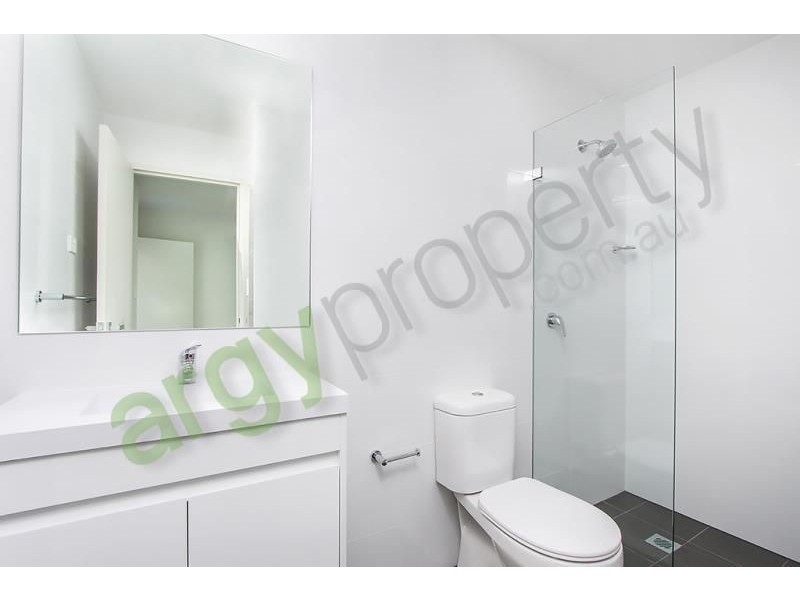 16/610-618 New Canterbury Road, Hurlstone Park NSW 2193