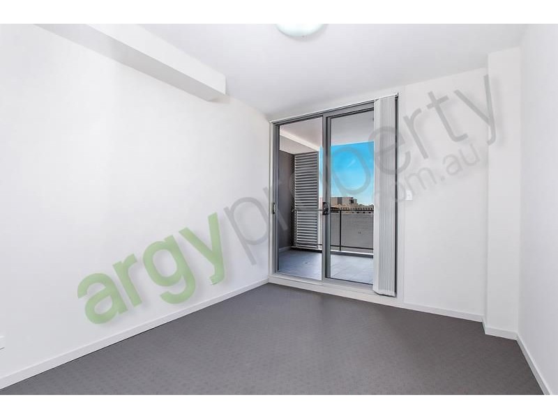 16/610-618 New Canterbury Road, Hurlstone Park NSW 2193