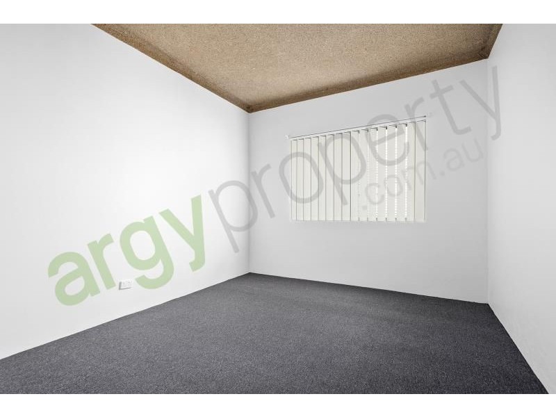 2/710 Princess Highway Kogarah, Kogarah NSW 2217