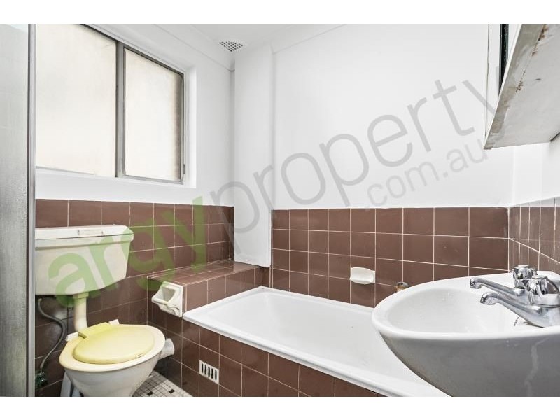 2/710 Princess Highway Kogarah, Kogarah NSW 2217