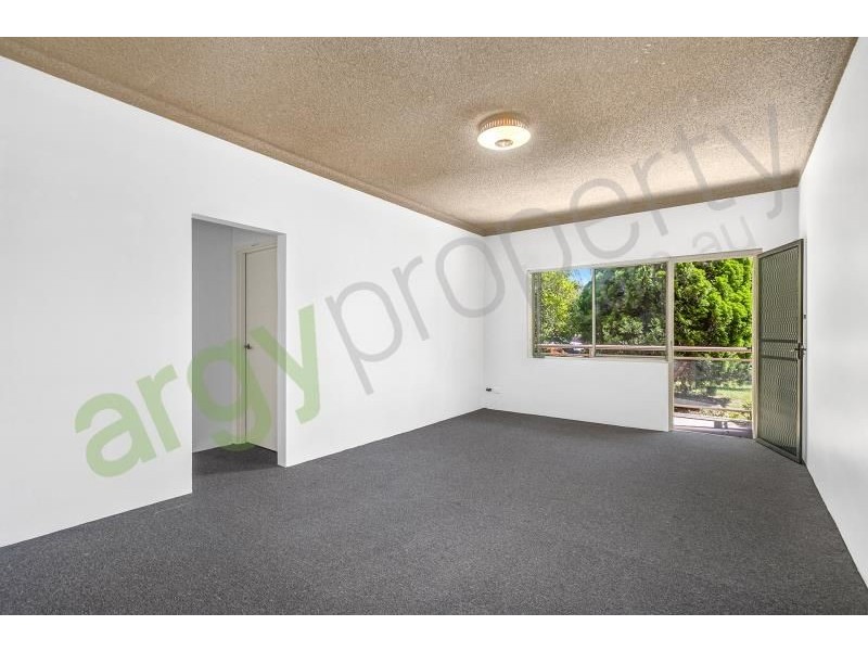 2/710 Princess Highway Kogarah, Kogarah NSW 2217