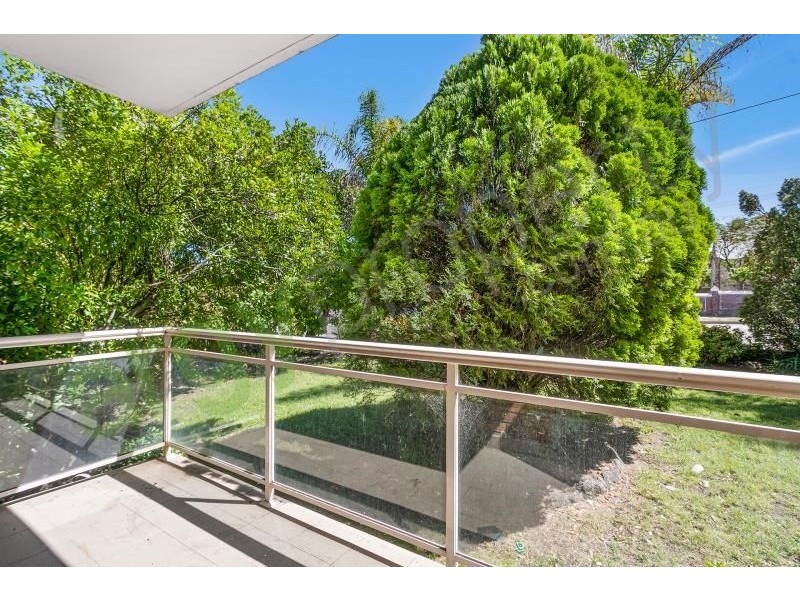 2/710 Princess Highway Kogarah, Kogarah NSW 2217