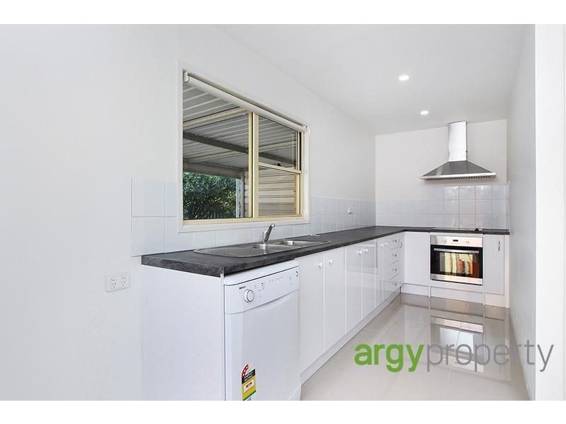 263a Port Hacking Rd, Miranda NSW 2228