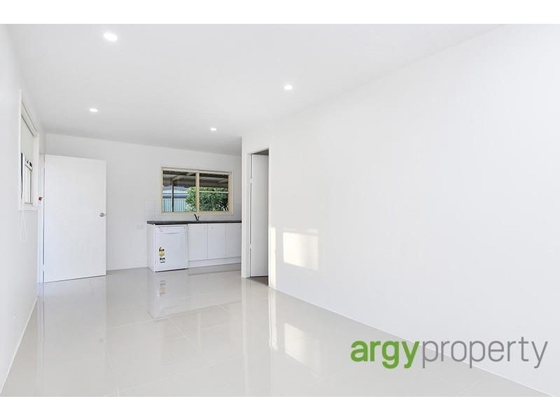 263a Port Hacking Rd, Miranda NSW 2228