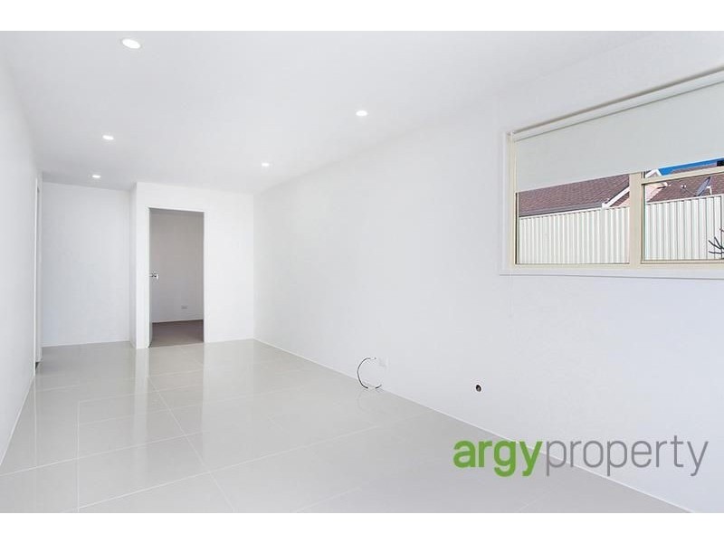 263a Port Hacking Rd, Miranda NSW 2228