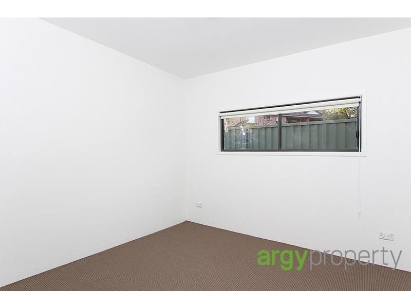 263a Port Hacking Rd, Miranda NSW 2228