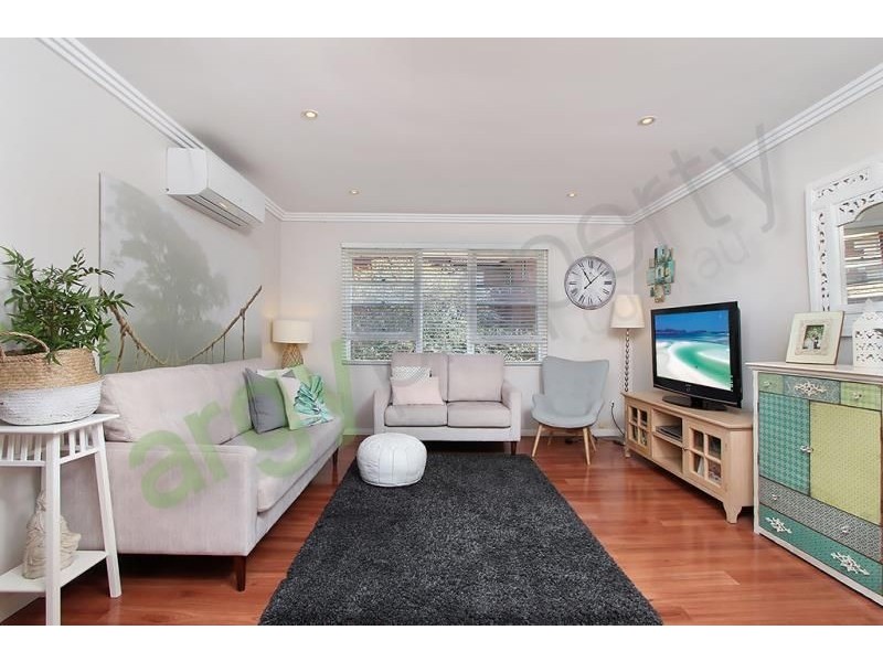 5/24 Nelson Street, Penshurst NSW 2222