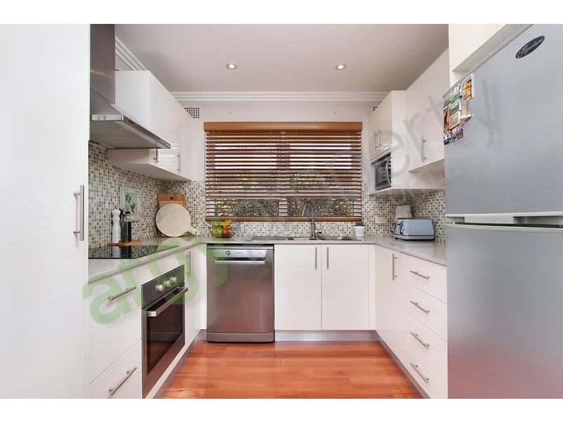 5/24 Nelson Street, Penshurst NSW 2222