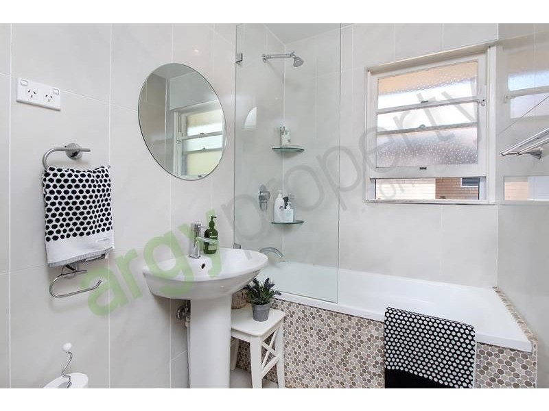 5/24 Nelson Street, Penshurst NSW 2222