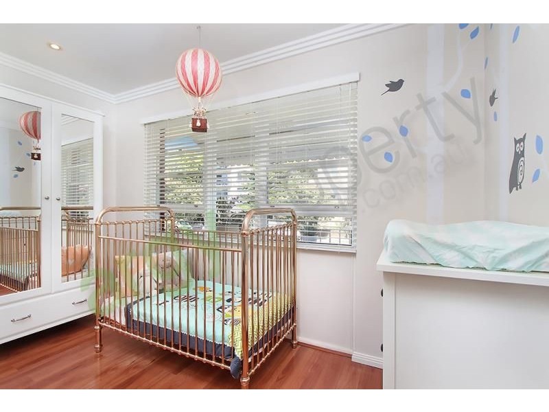 5/24 Nelson Street, Penshurst NSW 2222