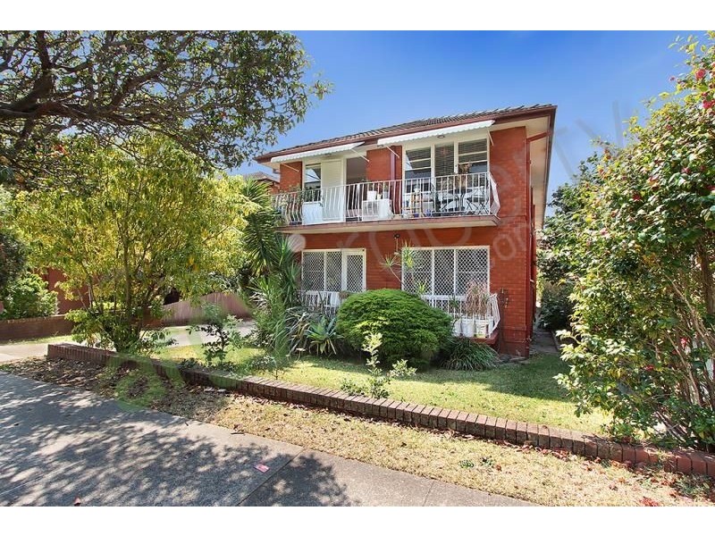 5/24 Nelson Street, Penshurst NSW 2222