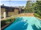 19 Wentworth Drive, Camden South NSW 2570