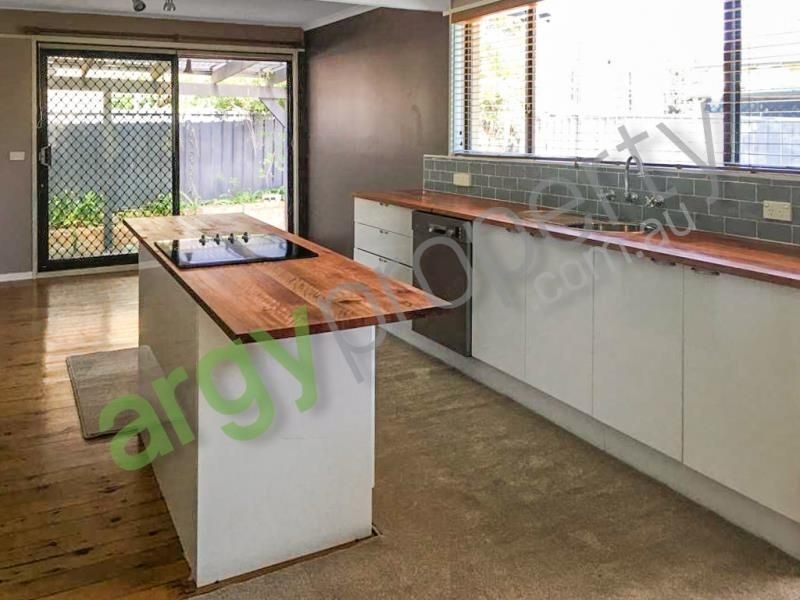 19 Wentworth Drive, Camden South NSW 2570