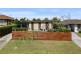 19 Wentworth Drive, Camden South NSW 2570