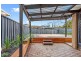 19 Wentworth Drive, Camden South NSW 2570