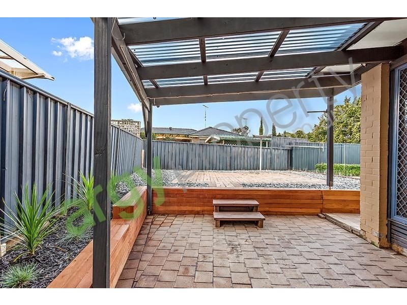 19 Wentworth Drive, Camden South NSW 2570