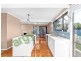 19 Wentworth Drive, Camden South NSW 2570