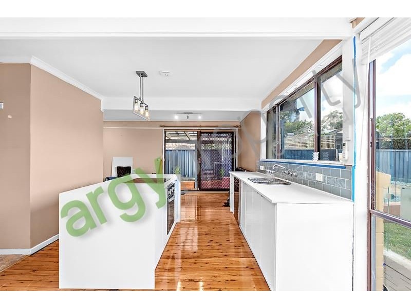 19 Wentworth Drive, Camden South NSW 2570