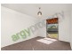 19 Wentworth Drive, Camden South NSW 2570