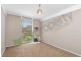 19 Wentworth Drive, Camden South NSW 2570