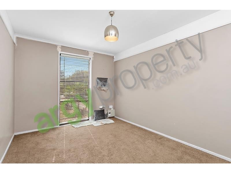 19 Wentworth Drive, Camden South NSW 2570