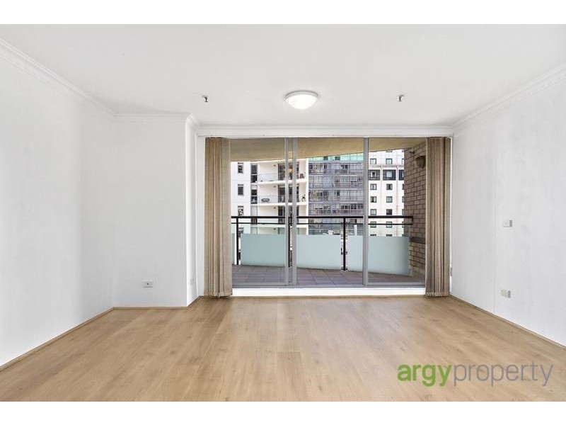 1209/148 Elizabeth Street, Sydney NSW 2000
